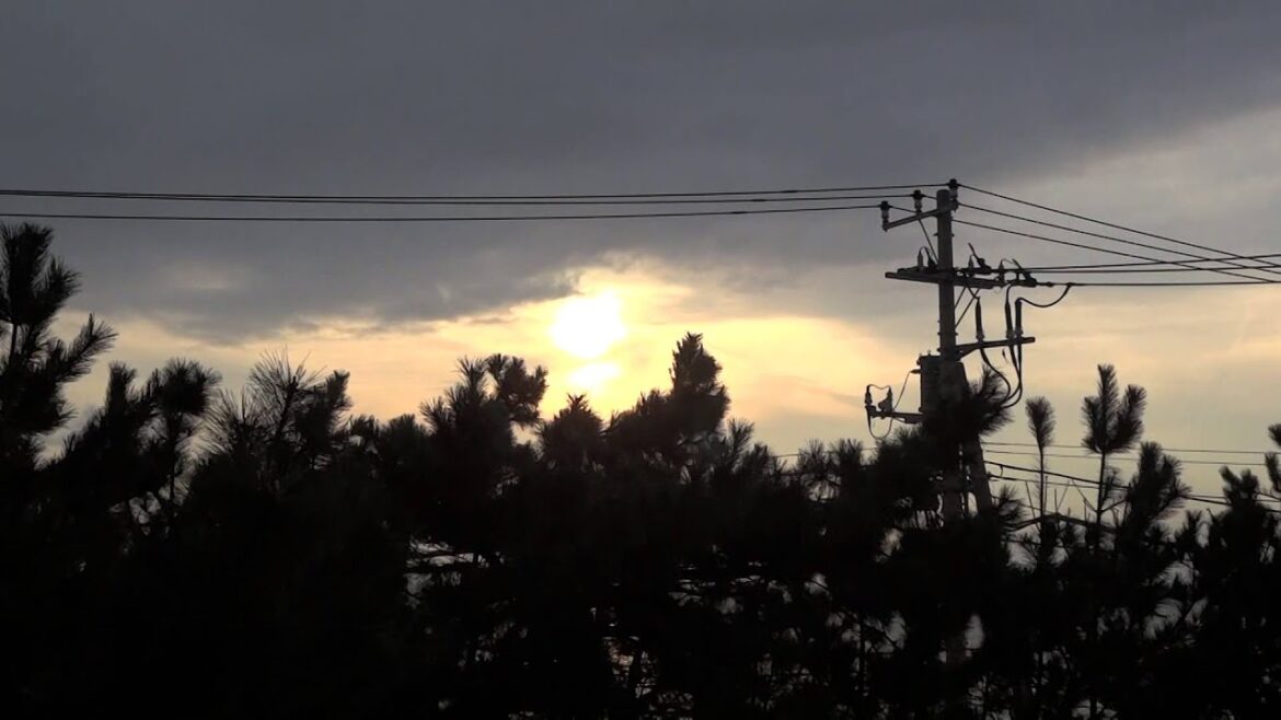 KKR沼津 「はまゆう」でバカンス