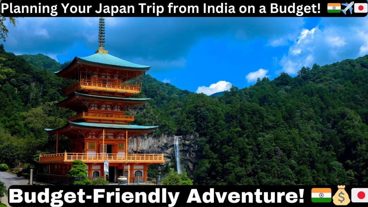 How to plan japan trip from India|budget visa food Itinerary, Flight,JR Pas japan travel guide hindi How to plan japan trip from India|budget visa food Itinerary, Flight,JR Pas japan travel guide hindi