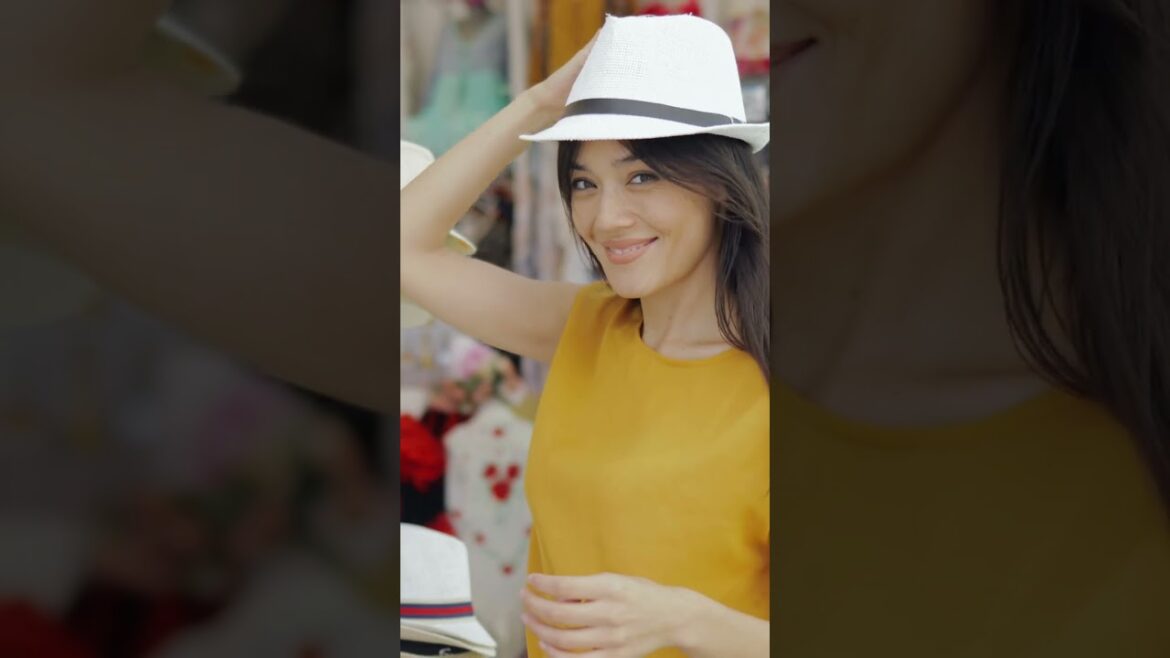 Tenjinbashisuji Street 🇯🇵 | The Best Things to Do in #Osaka #Japan