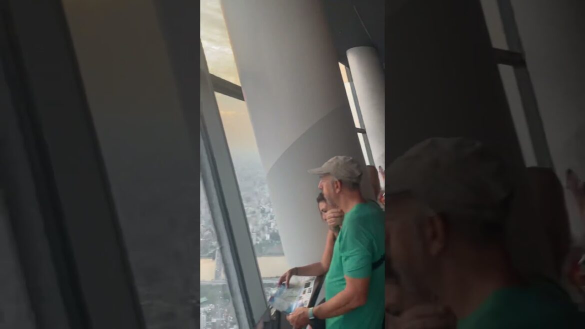 😮😮top of tokyo sky tree 😮😮 #shorts #lifeofhashmi 😮😮top of tokyo sky tree 😮😮 #shorts #lifeofhashmi