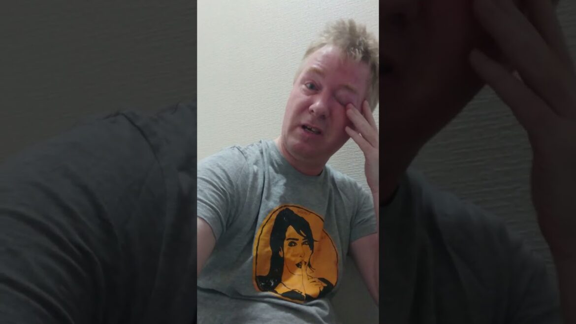 #short  #2022  #harajuku #japon #akihabara 21  november