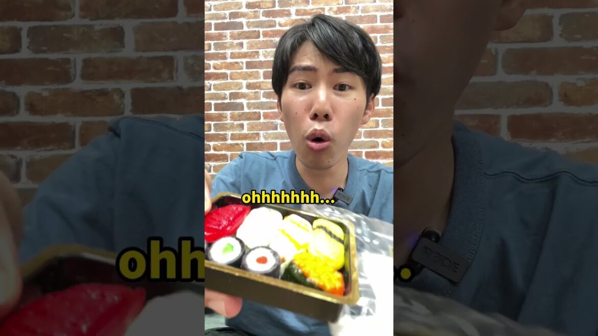 Random things in Japan #shorts Random things in Japan #shorts