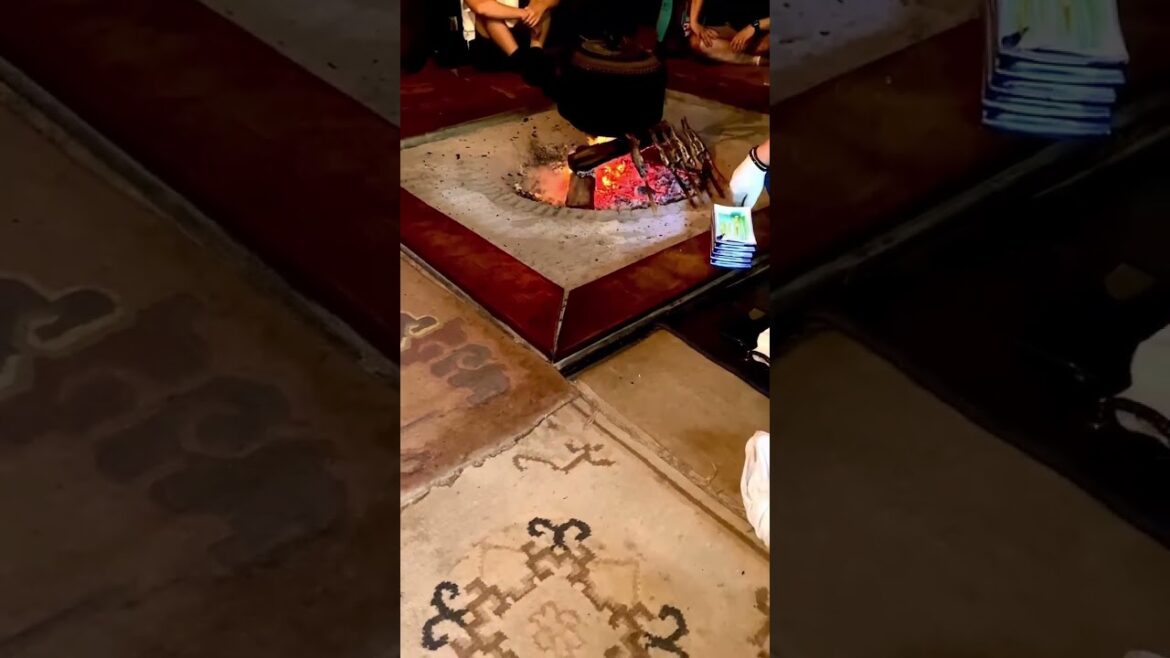 【JAPAN 】The grilled char over charcoal fire 【JAPAN 】The grilled char over charcoal fire