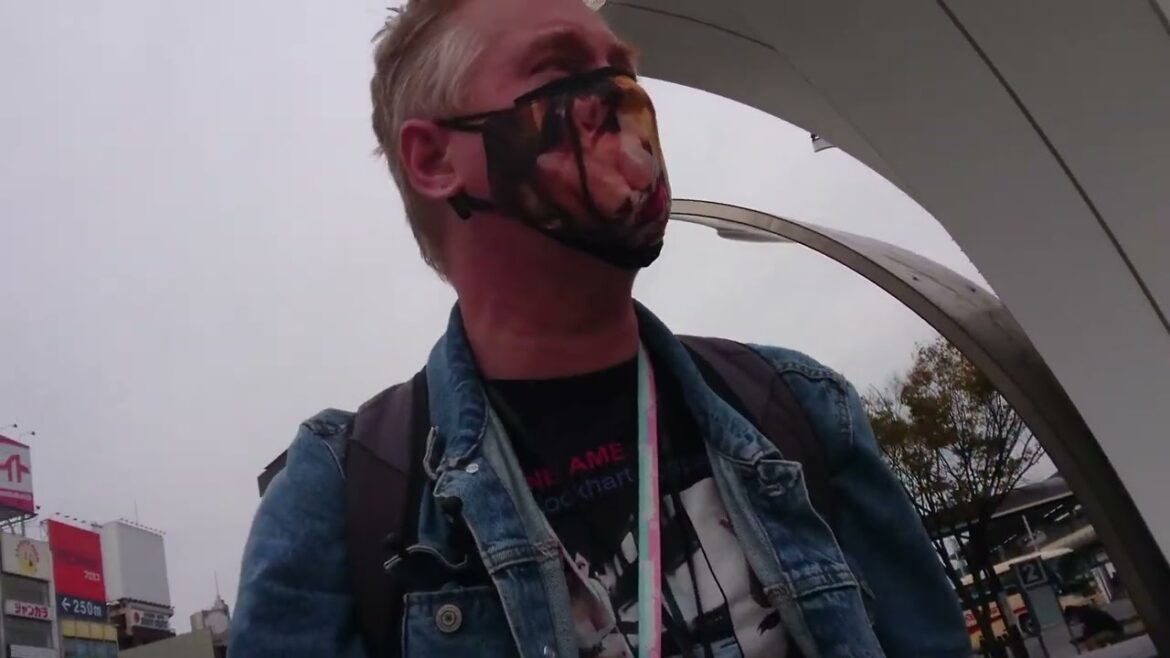 #short  #japan 2022  #kyoto #japon #shinkansen  #nagoyoa  #Vlog