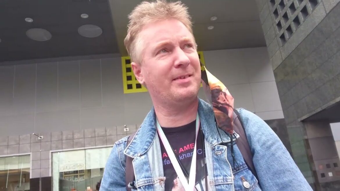 #short  #japan 2022  #kyoto #japon #shinkansen 2eme #Vlog