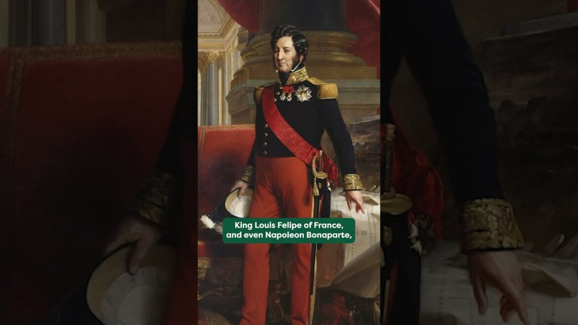 Is the best WINE from Cape Town? @JustinPooreVlog @CapeTownTourism #travel #brighttrip Is the best WINE from Cape Town? @JustinPooreVlog @CapeTownTourism #travel #brighttrip