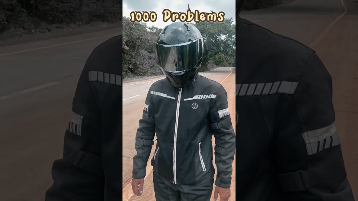 Many problem one solution TRAVEL Many problem one solution TRAVEL