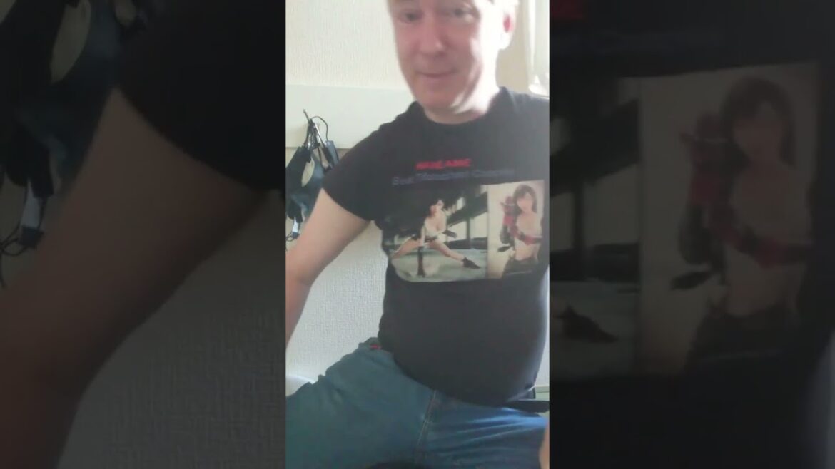 #short  #2022  #harajuku #japon #akihabara 22  november  #vlog