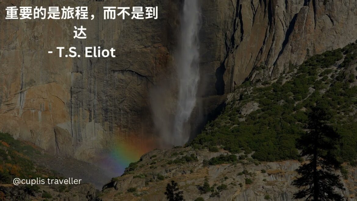 This Will Motivate You to Travel : Inspirational Travel 003 #japan #korean #chinese This Will Motivate You to Travel : Inspirational Travel 003 #japan #korean #chinese