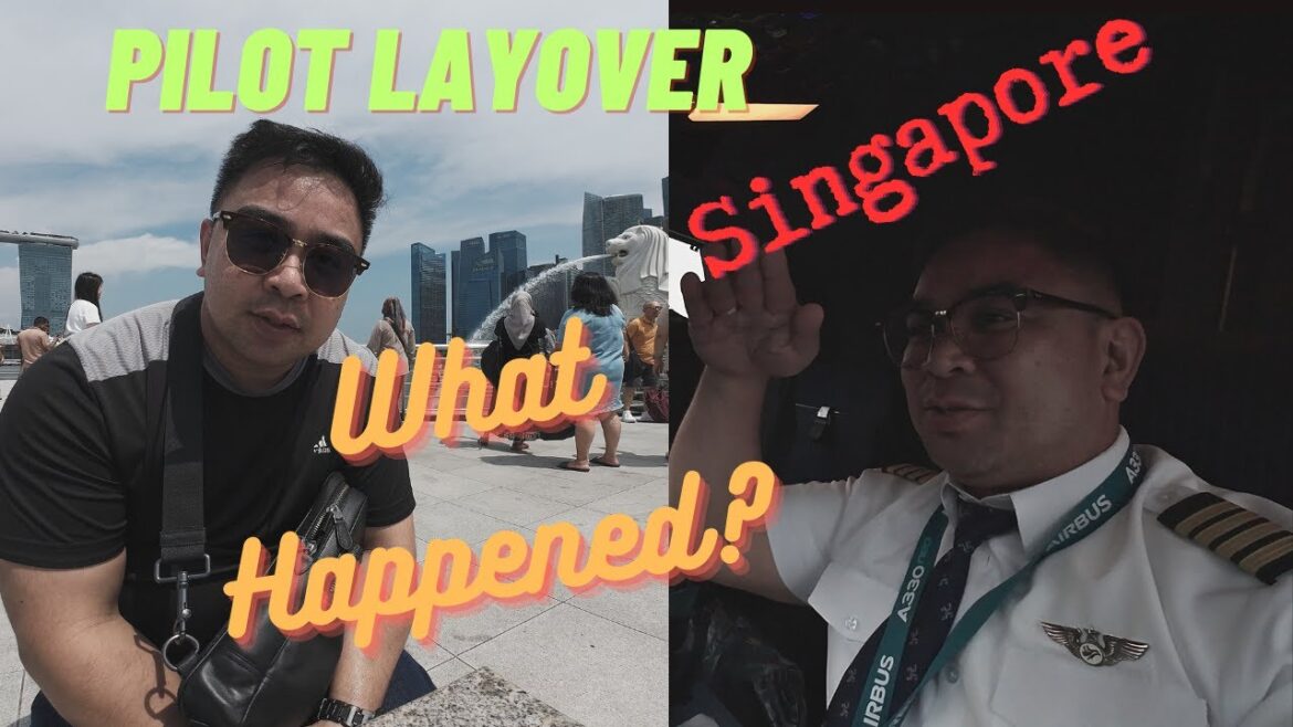 Why I stopped vlogging    |    Getting back in shape Why I stopped vlogging    |    Getting back in shape