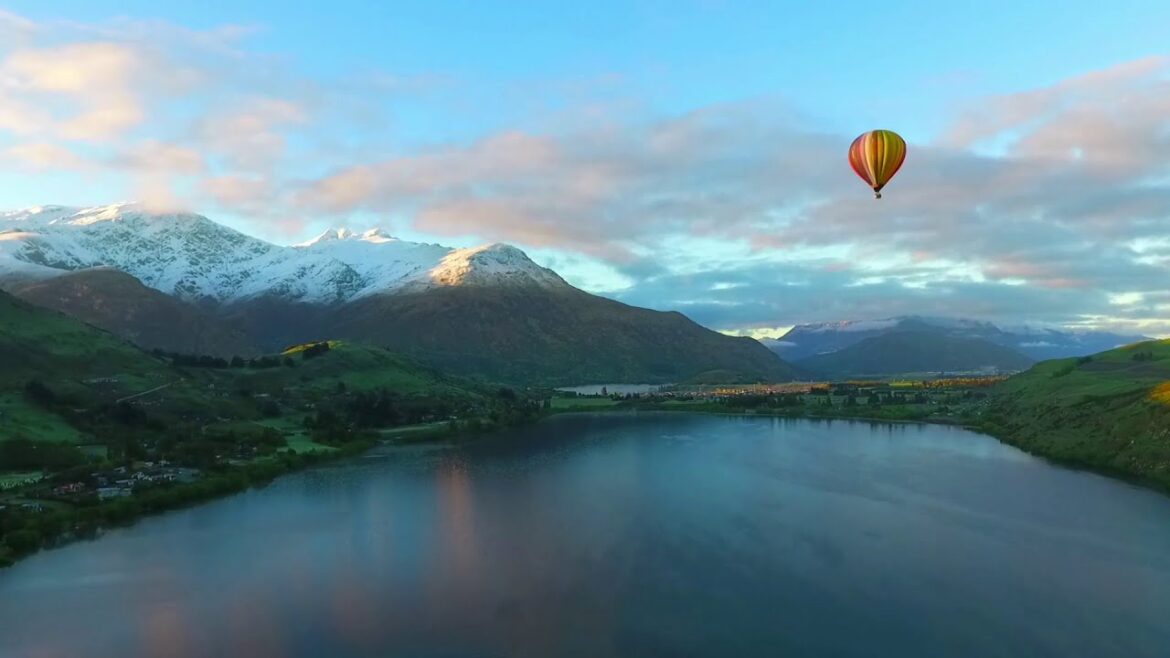 “The WHOLE Thing From Beginning to End is a Hoax” – Version 2.0 | Trey Ratcliff “The WHOLE Thing From Beginning to End is a Hoax” - Version 2.0 | Trey Ratcliff