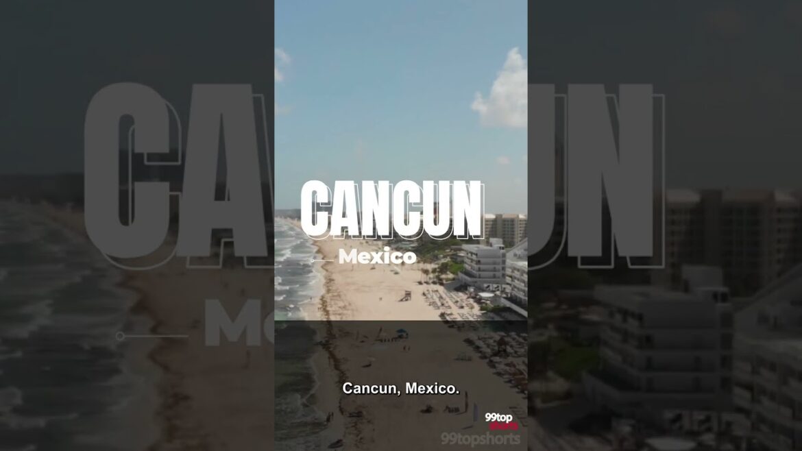 Top 10 2023 Travel Destinations 1 5 #shorts Top 10 2023 Travel Destinations 1 5 #shorts