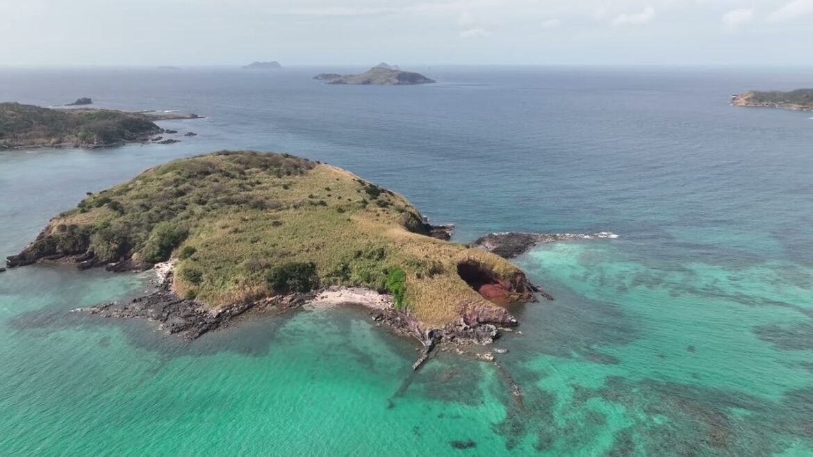 五島列島、小値賀島・溶岩と海が作り出した絶景【4K風景&ドローン映像】お家で旅行|睡眠用・作業用リラックス音楽|Ojika island. JAPAN 五島列島、小値賀島・溶岩と海が作り出した絶景【4K風景&ドローン映像】お家で旅行|睡眠用・作業用リラックス音楽|Ojika island. JAPAN