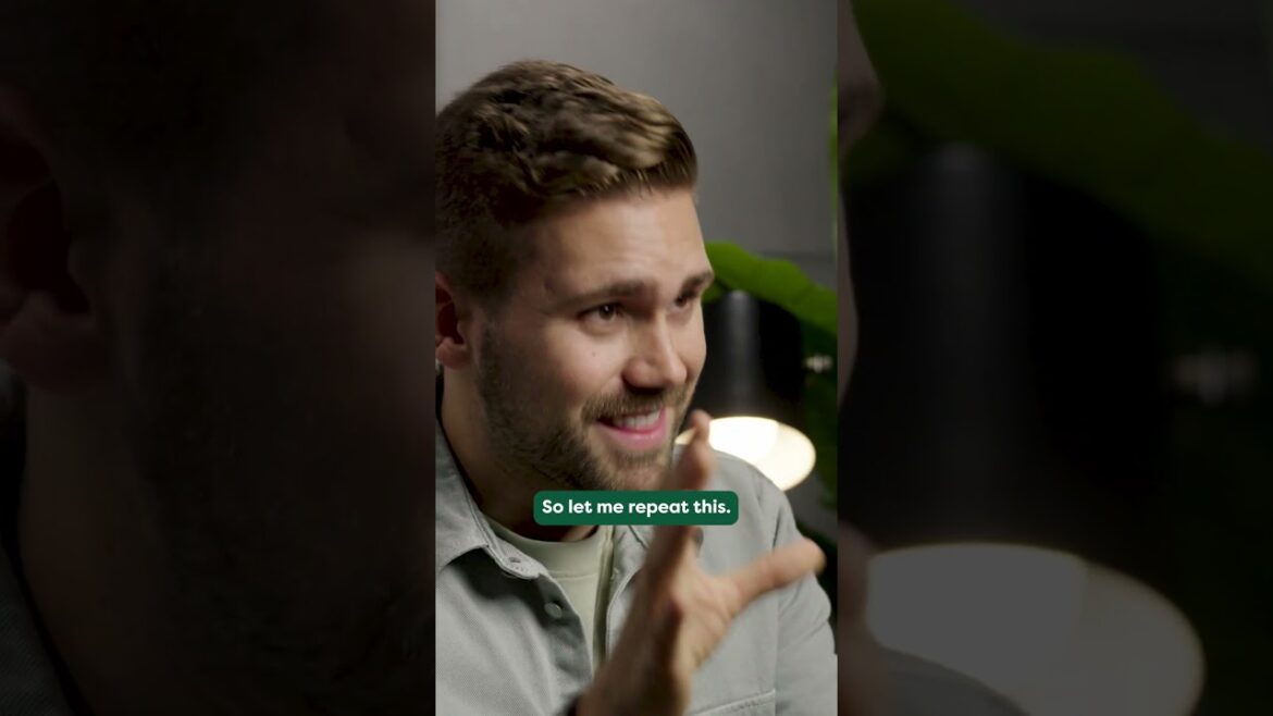 How creators get paid to travel with @thechrishau #brighttrip #travel #creator