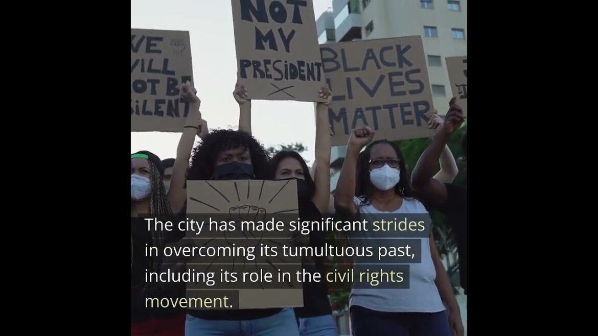 10 of the WORST Places to Visit in the US π₯΄ 10 of the WORST Places to Visit in the US π₯΄