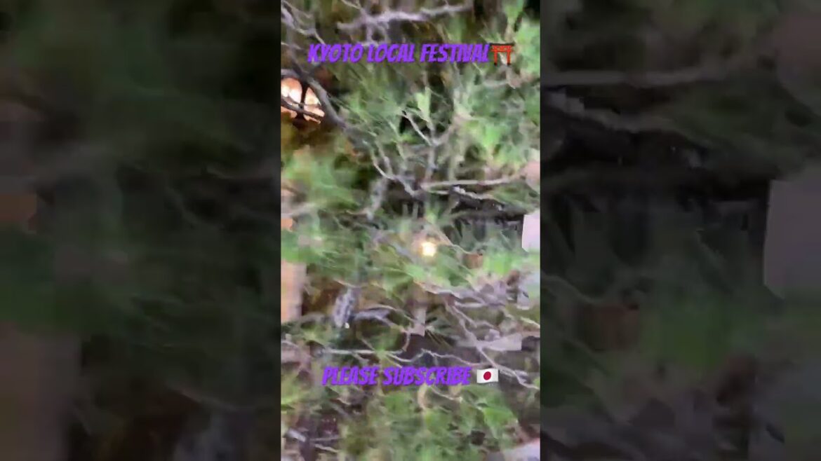 【KYOTO 】Ceramics art fair #shorts #sightseeing #pleasesubscribe #travel #trip #japan #walking 【KYOTO 】Ceramics art fair #shorts #sightseeing #pleasesubscribe #travel #trip #japan #walking