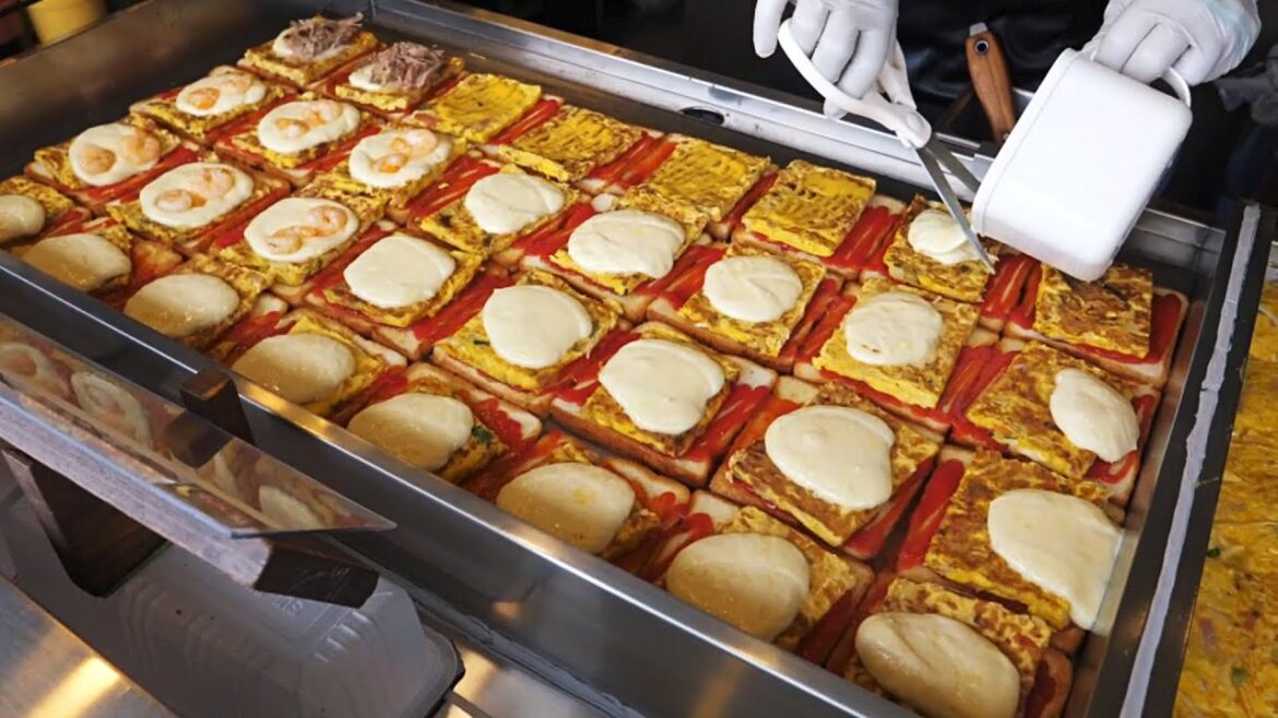 화려한 스킬! 치즈 폭탄으로 대박난? 전국 길거리음식 / BEST 5 amazing skill! Korean Cheese Bomb Street Food Collection 화려한 스킬! 치즈 폭탄으로 대박난? 전국 길거리음식 / BEST 5 amazing skill! Korean Cheese Bomb Street Food Collection