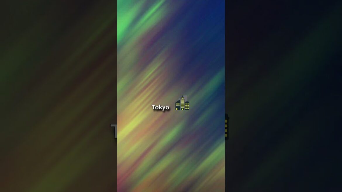 Most beatiful places to visit in Japan #vacation #travel #explore #travelguide