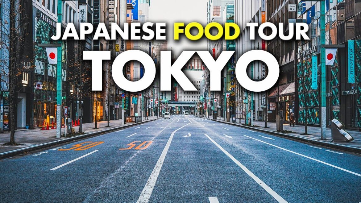 BEST 3 JAPANESE LUXURY AFTERNOON TEA IN TOKYO, GINZA : JAPAN TRAVEL GUIDE 2023 BEST 3 JAPANESE LUXURY AFTERNOON TEA IN TOKYO, GINZA : JAPAN TRAVEL GUIDE 2023