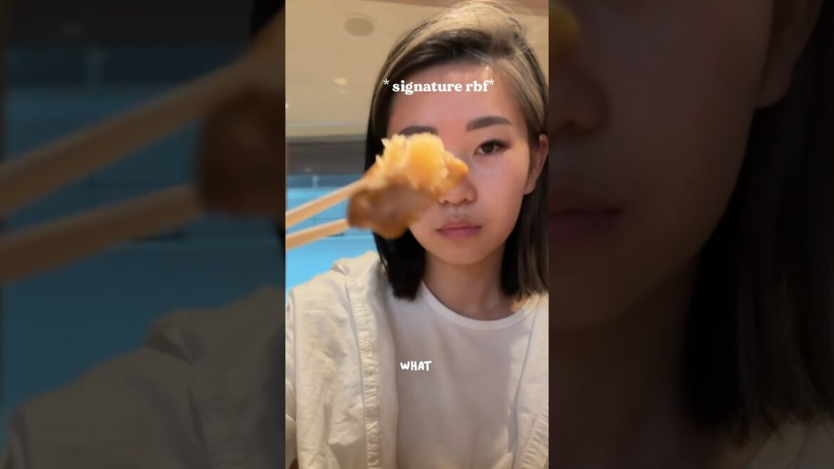 What I ate in #japan away from Tokyo #japanesefood