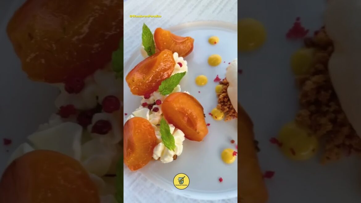 Top 10 Luxury Travel Destinations You Must Visit on Your Next Vacation #travel #luxurytravels