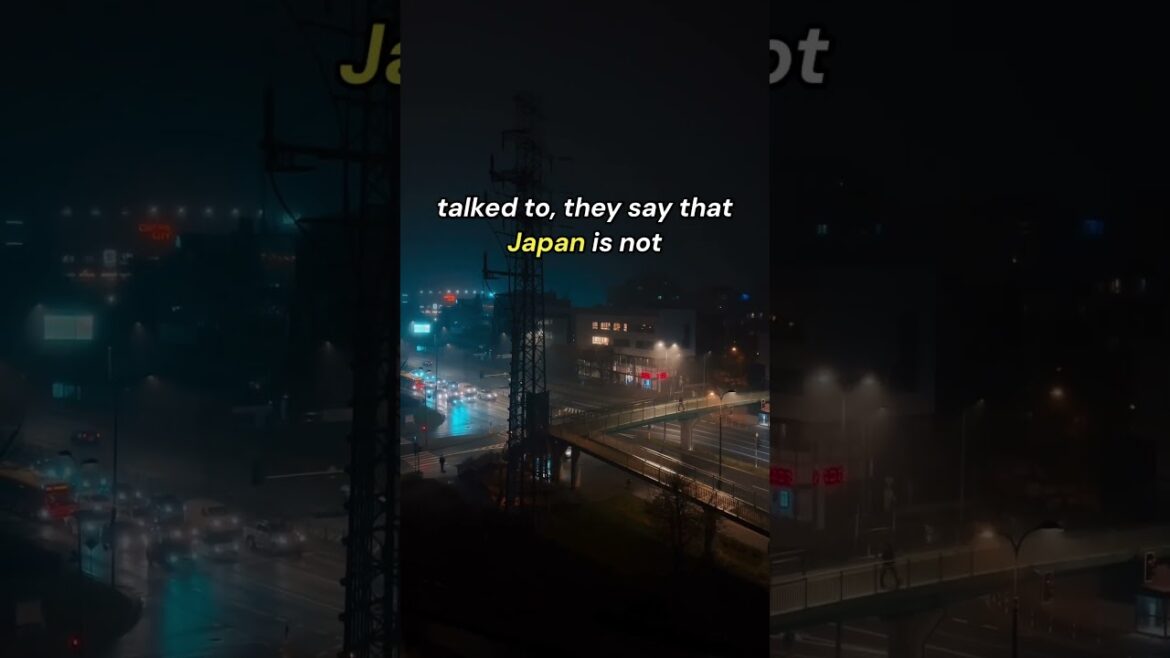 Japan Travel Insights: Finding Happiness, Costs, and Hidden Gems