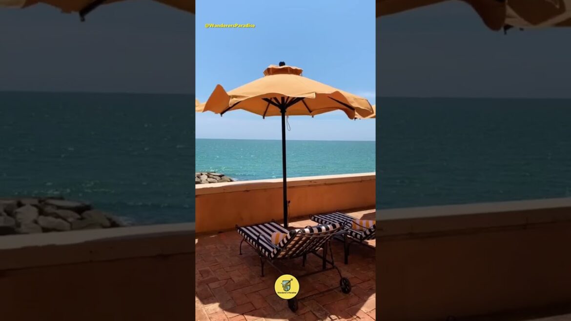 #travel  #luxurytravels #touristattractions #vacation #luxurytrip #luxuryholiday  #luxurytraveler #travel  #luxurytravels #touristattractions #vacation #luxurytrip #luxuryholiday  #luxurytraveler