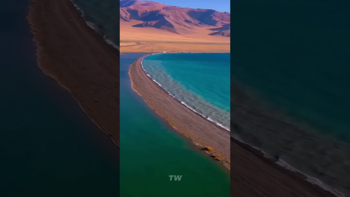 Unbelievable Visuals😍 PART 8 😍 #shorts #tiktok #travel #reels #vacation