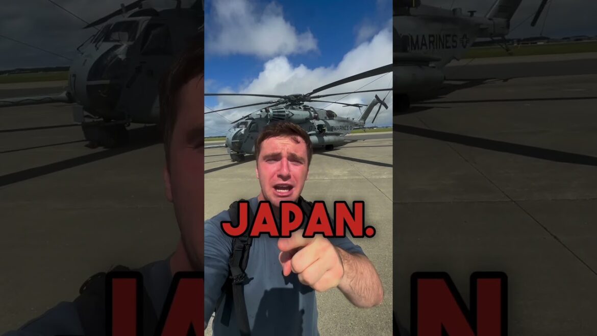 Misawa Air Festival - Aomori, Japan🇯🇵#visitjapan #fyp #aomori #visitaomori #japanlife #misawa