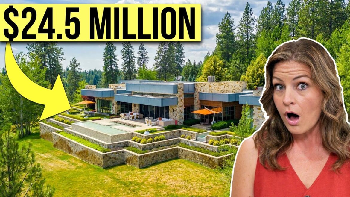 How to Live in One of the Most Expensive Cities in the World How to Live in One of the Most Expensive Cities in the World