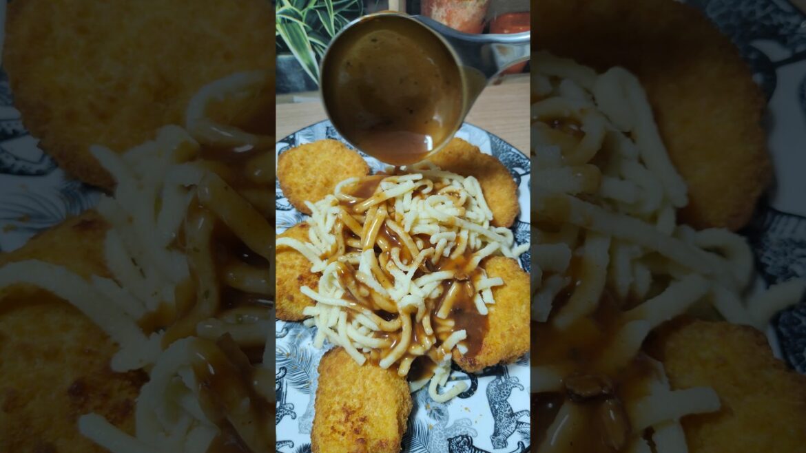 Food Symphony #food #foodie #fy #shorts #yummy #fyp #foryou Food Symphony #food #foodie #fy #shorts #yummy #fyp #foryou