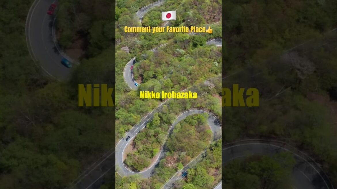 Unveiling Japan’s Best-Kept Secrets | Favorite Places Revealed #shortsvideo #travel #japan #subscrib Unveiling Japan's Best-Kept Secrets | Favorite Places Revealed #shortsvideo #travel #japan #subscrib