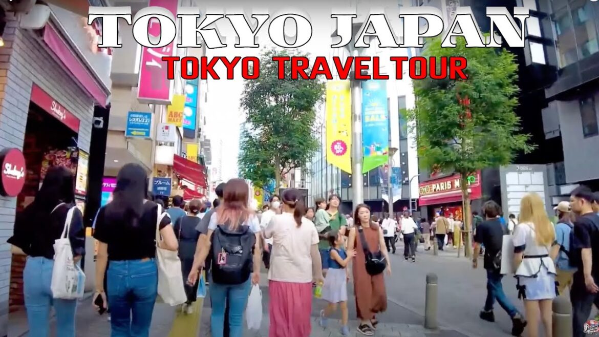 【4K】TOKYO TRAVEL – ASAKUSA Senso-ji – IKEBUKURO – UENO I Tokyo Travel Walking Tour 2023 浅草 池袋 上野東京 【4K】TOKYO TRAVEL - ASAKUSA Senso-ji - IKEBUKURO - UENO I Tokyo Travel Walking Tour 2023 浅草 池袋 上野東京
