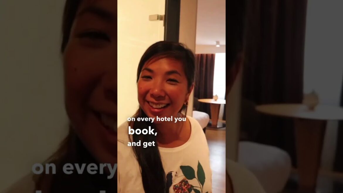 4 Travel Skills That Pay Off FOREVER