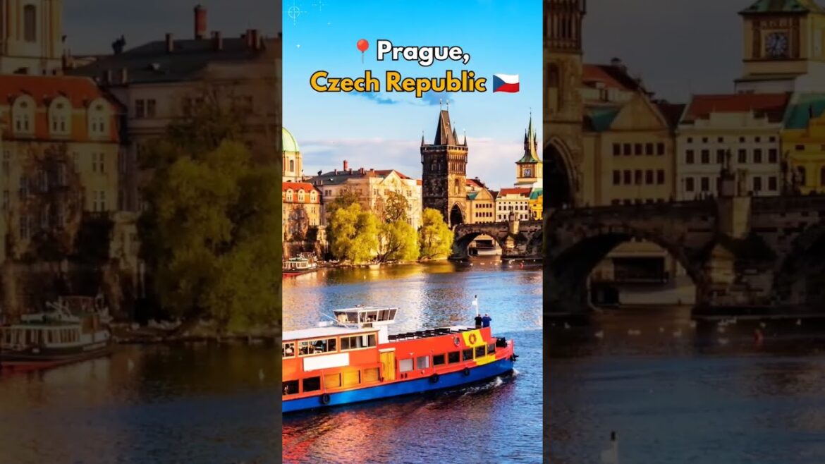 Top Destinations for SOLO Trips! 🎒 Pt.1 #travel #solotravel #destination #viral #shorts Top Destinations for SOLO Trips! 🎒 Pt.1 #travel #solotravel #destination #viral #shorts