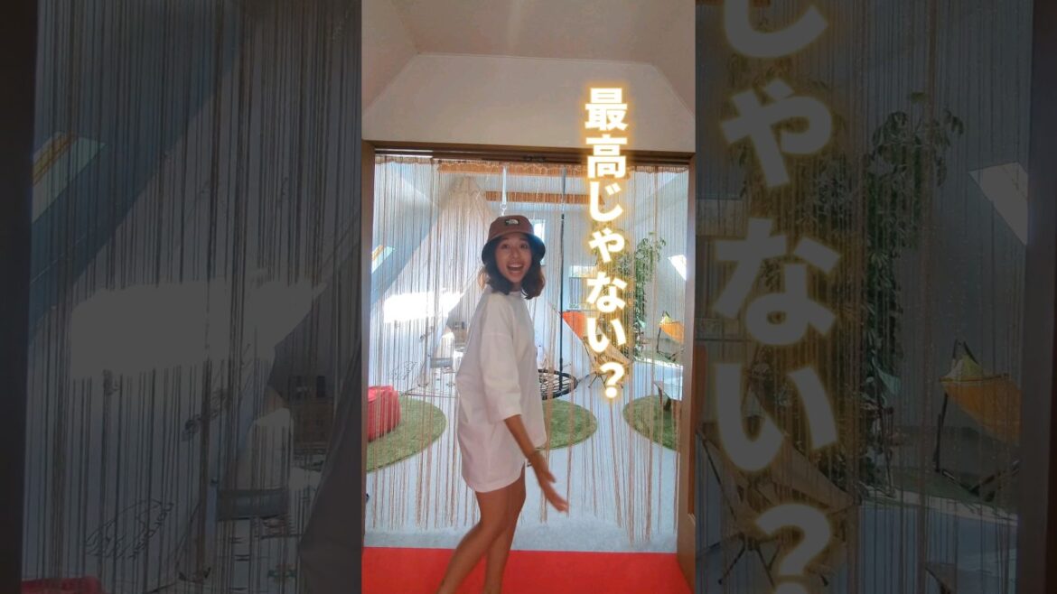 1度入ったら抜け出せなくなるキャンプ場が快適すぎた。【美瑛】 #夫婦旅 #夫婦 #車中泊 #バンライフ #同棲 #vanlife #日本一周 #猫 #北海道 #観光