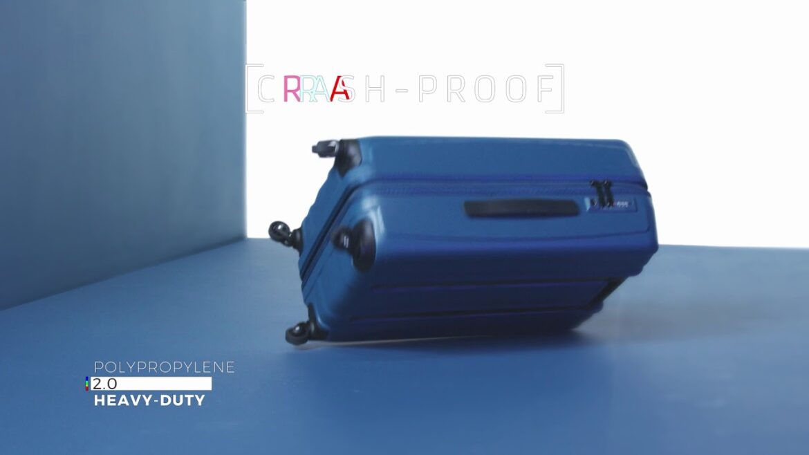 Jump Tanoma PP Ultralight