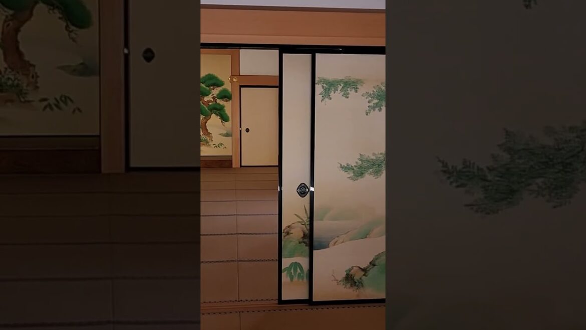 Aichi: Nagoya Castle #japan #travel #japantravel #nagoya #castle