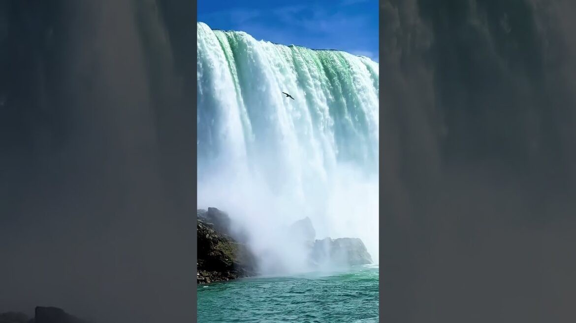 Beautiful Destinations | WhatsApp Status #travel #shorts #travelitegirls