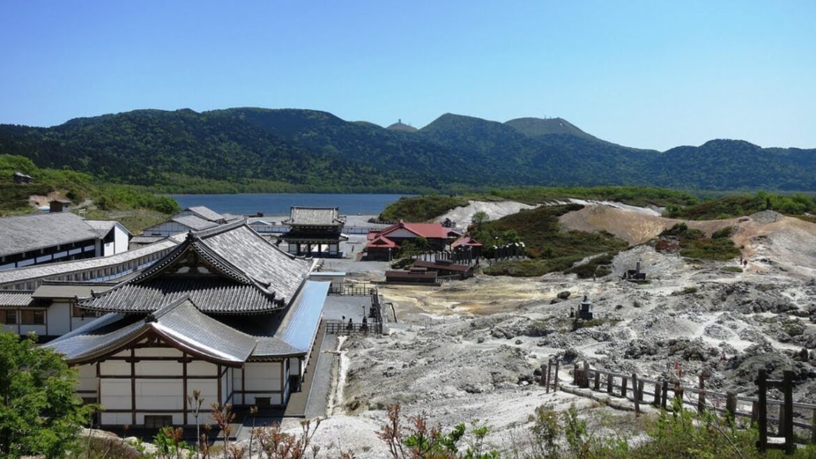 🏯🍃 Explore Aomori, Japan in 2023: Journey Begins in Mutsu City! #shorts 🏯🍃 Explore Aomori, Japan in 2023: Journey Begins in Mutsu City! #shorts