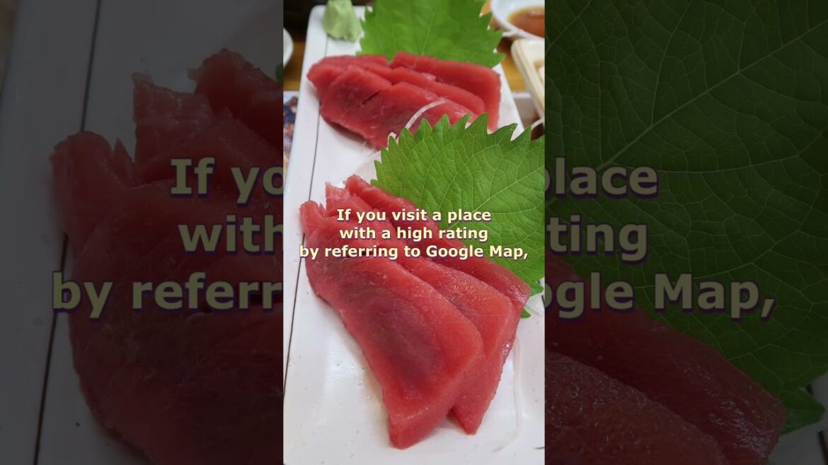 3 things YOU DIDN’T KNOW – HIDDEN GEMS in Hokkaido, Japan. #shorts 3 things YOU DIDN'T KNOW - HIDDEN GEMS in Hokkaido, Japan. #shorts