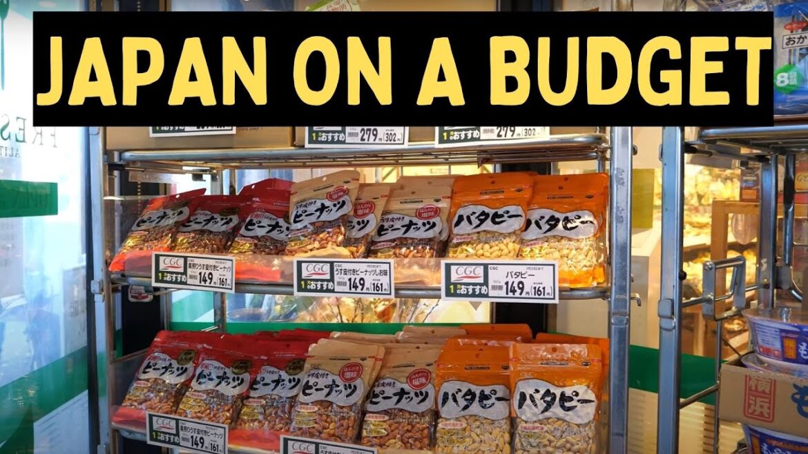 Is Japan the New Best Destination for Digital Nomads? Is Japan the New Best Destination for Digital Nomads?