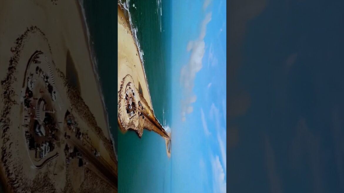 Most Beautiful Road in India | Incredible India | #incredibleindia #roadtrip Most Beautiful Road in India | Incredible India | #incredibleindia #roadtrip