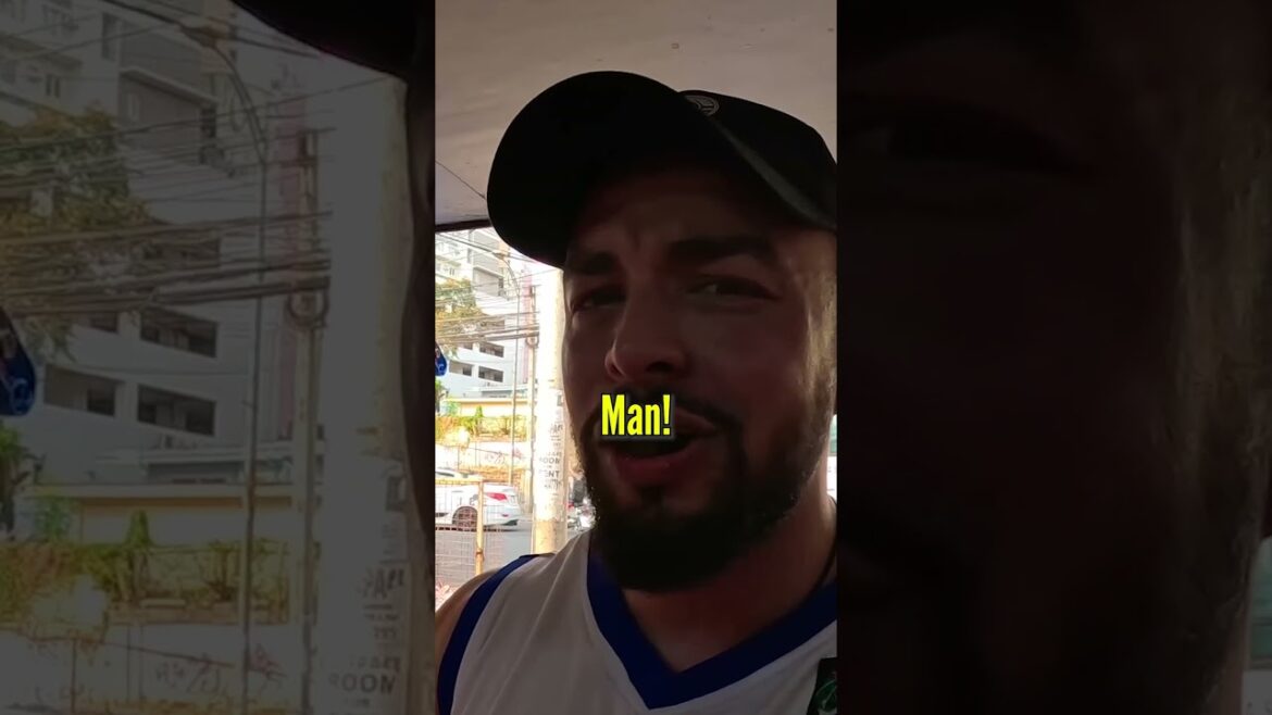 I Tried Famous Filipino Desserts, Which Is Your Favourite? 🇵🇭