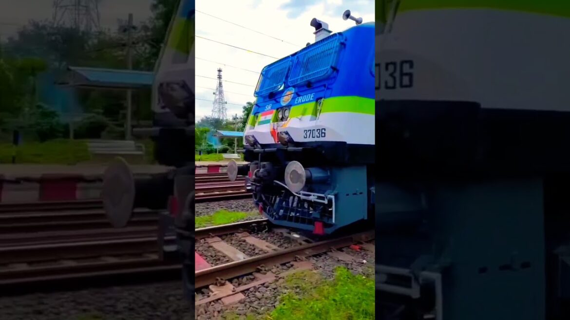 ❤️INDIAN RAILWAYS♥️ ALP motivation #status #motivation #alp ❤️INDIAN RAILWAYS♥️ ALP motivation #status #motivation #alp