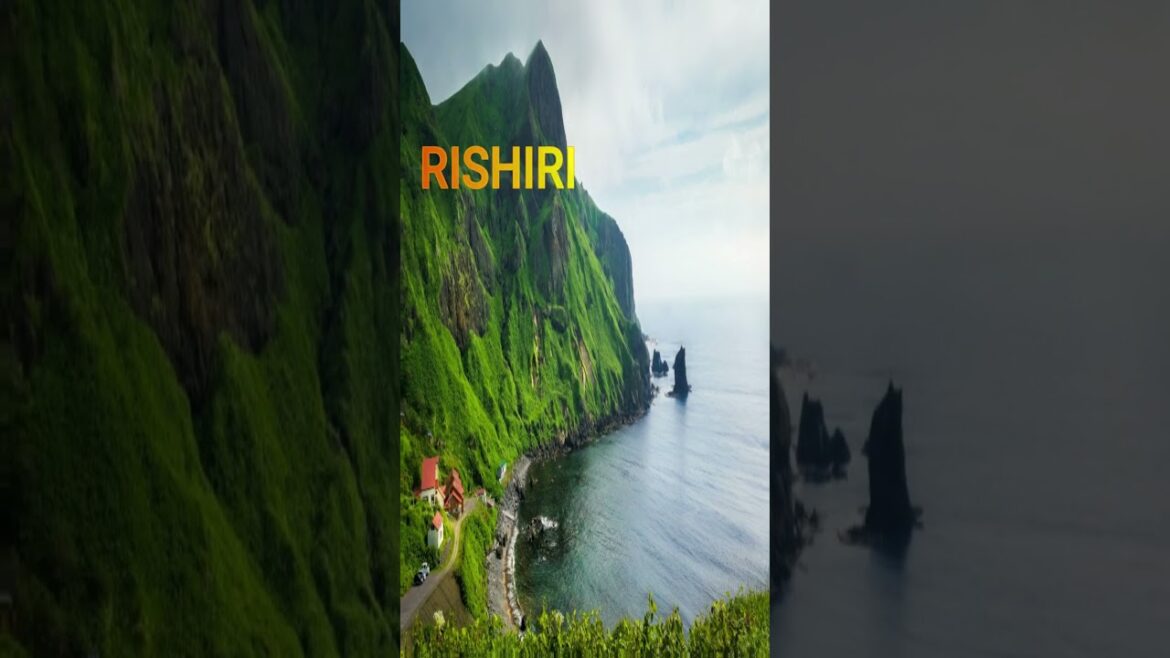 10 Gorgeous Islands To Visit In Japan #shortsvideo #status #trending #tourist #holidayinfy #viral 10 Gorgeous Islands To Visit In Japan #shortsvideo #status #trending #tourist #holidayinfy #viral