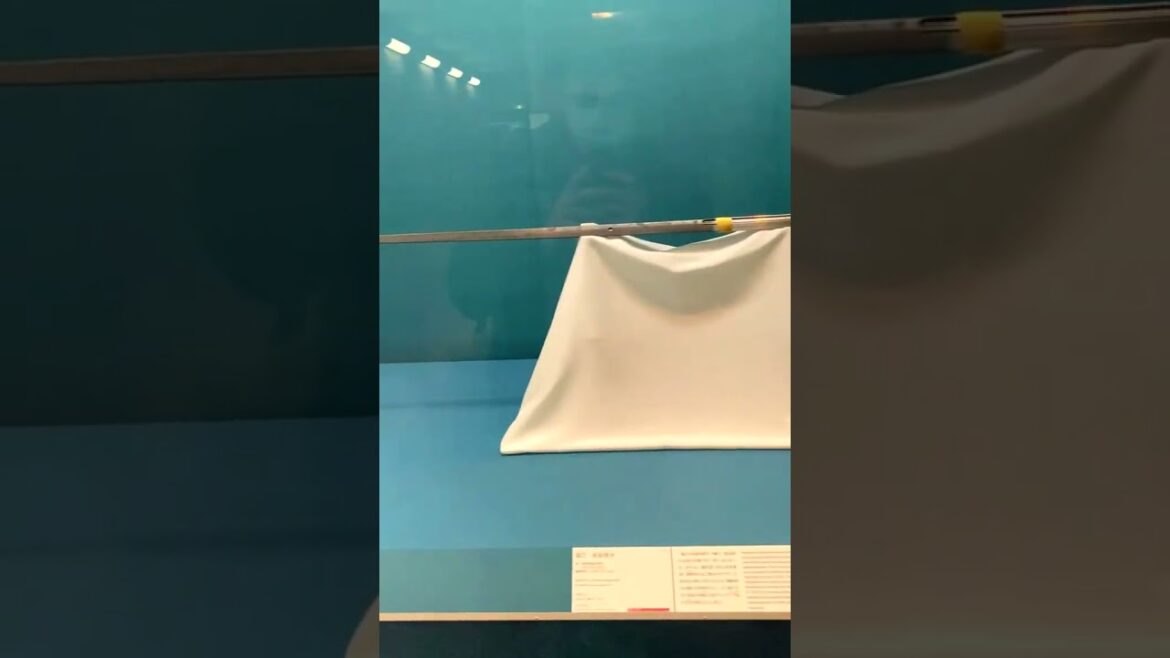 Samurai Tokyo National Museum Samurai Tokyo National Museum