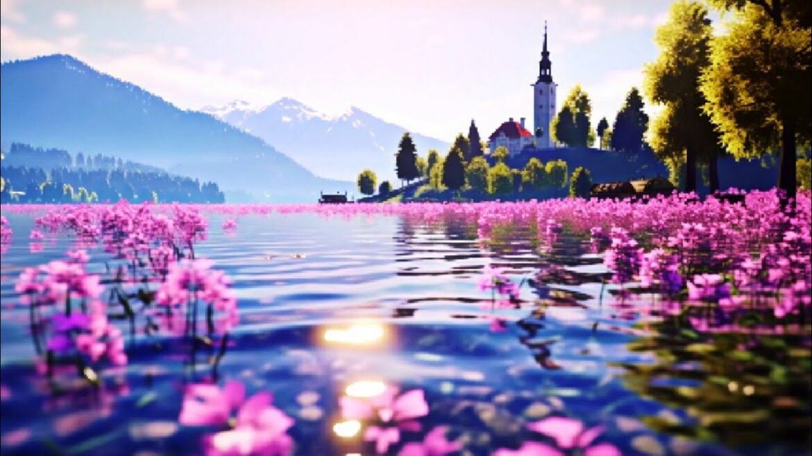 Whats Making Austria The Hotspot of the Year? Here 6 Reasons