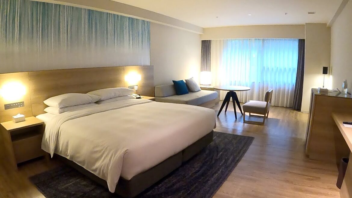 富士マリオット山中湖宿泊。山中湖と富士山に近い素敵なホテル! 富士マリオット山中湖宿泊。山中湖と富士山に近い素敵なホテル!