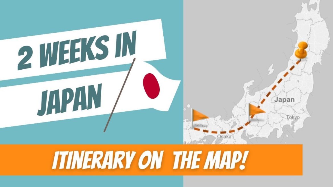 2 Weeks in Vietnam | 14 Days Vietnam Itinerary |  Backpacking